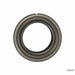 Auto Trans Output Shaft Seal Timken SL260135
