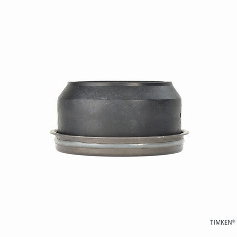 Auto Trans Output Shaft Seal Timken SL260135