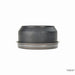 Auto Trans Output Shaft Seal Timken SL260135