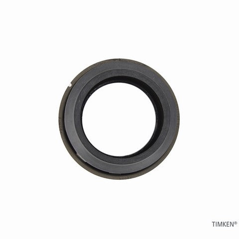 Auto Trans Output Shaft Seal Timken SL260135