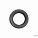 Auto Trans Output Shaft Seal Timken SL260135