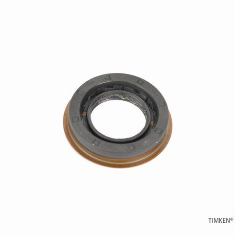 Auto Trans Output Shaft Seal Timken SL260139