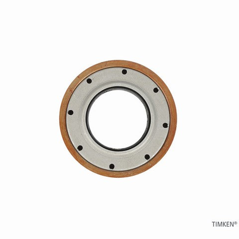 Auto Trans Output Shaft Seal Timken SL260139