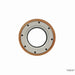 Auto Trans Output Shaft Seal Timken SL260139