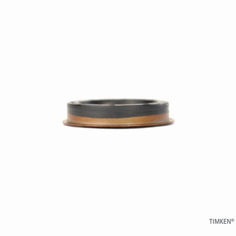 Auto Trans Output Shaft Seal Timken SL260139