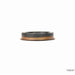 Auto Trans Output Shaft Seal Timken SL260139