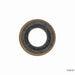 Auto Trans Output Shaft Seal Timken SL260139
