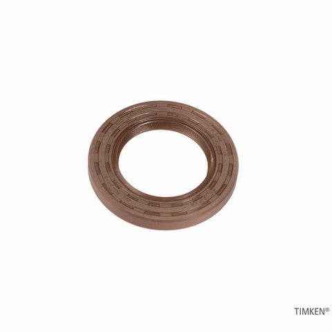 Auto Trans Output Shaft Seal Timken SL260140