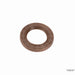 Auto Trans Output Shaft Seal Timken SL260140