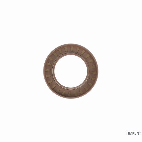 Auto Trans Output Shaft Seal Timken SL260140