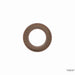 Auto Trans Output Shaft Seal Timken SL260140