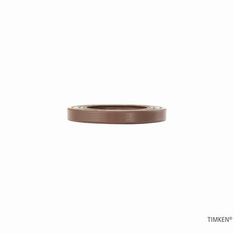 Auto Trans Output Shaft Seal Timken SL260140