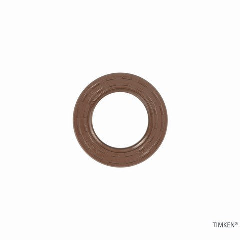 Auto Trans Output Shaft Seal Timken SL260140
