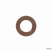 Auto Trans Output Shaft Seal Timken SL260140