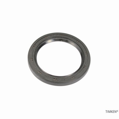 Auto Trans Output Shaft Seal Timken SL260141