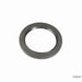 Auto Trans Output Shaft Seal Timken SL260141