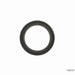 Auto Trans Output Shaft Seal Timken SL260141