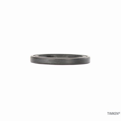 Auto Trans Output Shaft Seal Timken SL260141