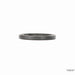 Auto Trans Output Shaft Seal Timken SL260141