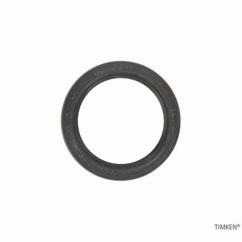 Auto Trans Output Shaft Seal Timken SL260141