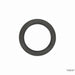 Auto Trans Output Shaft Seal Timken SL260141