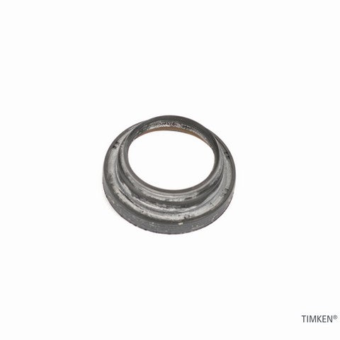 Auto Trans Output Shaft Seal Timken SL260142