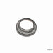 Auto Trans Output Shaft Seal Timken SL260142