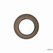 Auto Trans Output Shaft Seal Timken SL260142