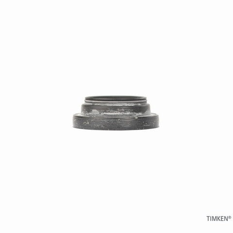 Auto Trans Output Shaft Seal Timken SL260142