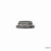 Auto Trans Output Shaft Seal Timken SL260142