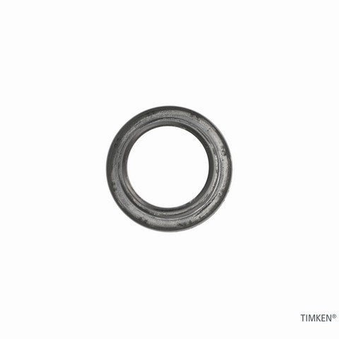 Auto Trans Output Shaft Seal Timken SL260142