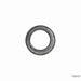 Auto Trans Output Shaft Seal Timken SL260142