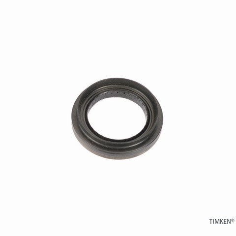 Manual Transmission Output Shaft Seal Timken SL260143