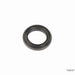 Manual Transmission Output Shaft Seal Timken SL260143