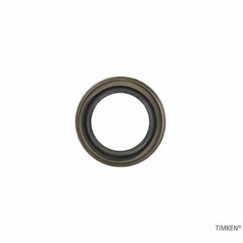 Manual Transmission Output Shaft Seal Timken SL260143