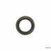 Manual Transmission Output Shaft Seal Timken SL260143