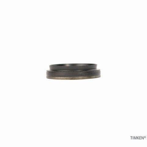 Manual Transmission Output Shaft Seal Timken SL260143