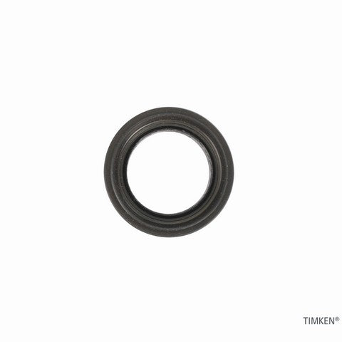 Manual Transmission Output Shaft Seal Timken SL260143