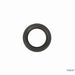 Manual Transmission Output Shaft Seal Timken SL260143