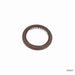 Engine Crankshaft Seal Timken SL260145