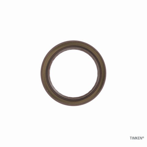 Engine Crankshaft Seal Timken SL260145