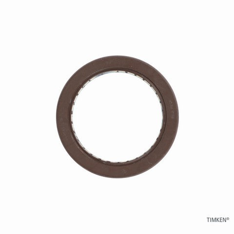 Engine Crankshaft Seal Timken SL260145