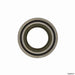 Auto Trans Torque Converter Seal Timken SL260148