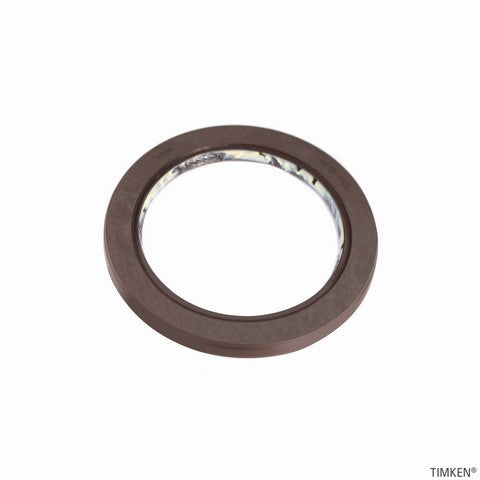 Auto Trans Torque Converter Seal Timken SL260149