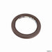 Auto Trans Torque Converter Seal Timken SL260149