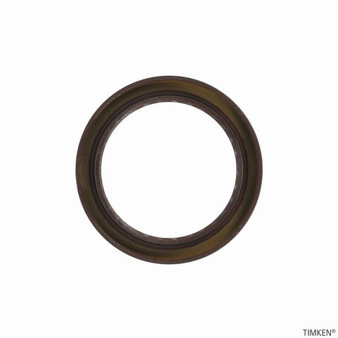 Auto Trans Torque Converter Seal Timken SL260149