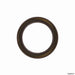 Auto Trans Torque Converter Seal Timken SL260149