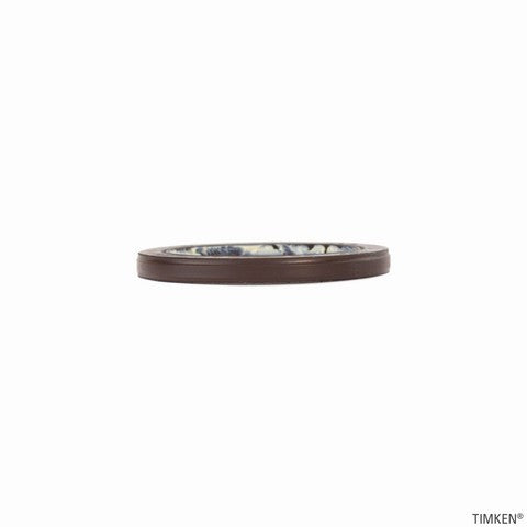 Auto Trans Torque Converter Seal Timken SL260149