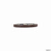 Auto Trans Torque Converter Seal Timken SL260149