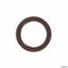 Auto Trans Torque Converter Seal Timken SL260149